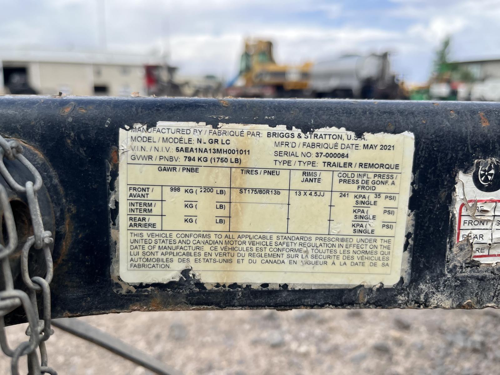 ./imagenes/INVOICE/2019/18094/ALLMAND NIGHT-LITE GR-SERIES (15).JPG